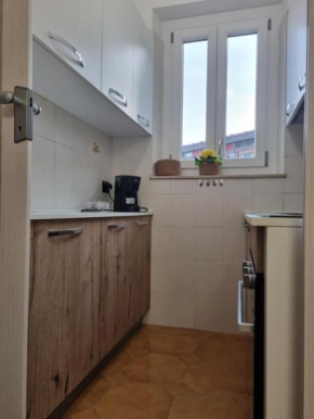 Home San Paolo